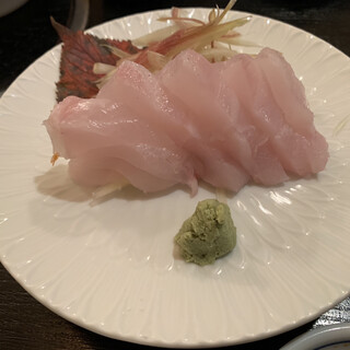 関内で人気の魚介 海鮮料理 すべて ランキングtop 食べログ 関内で人気の魚介 海鮮料理 すべて ランキングtop 食べログ