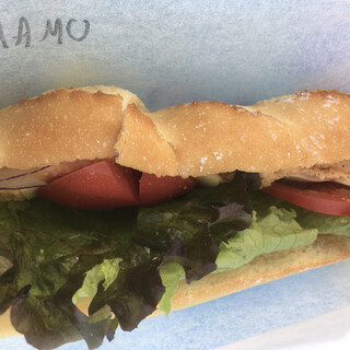 ダブルサンドウィッチ_0