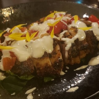 プラス フォーティー フォー_0