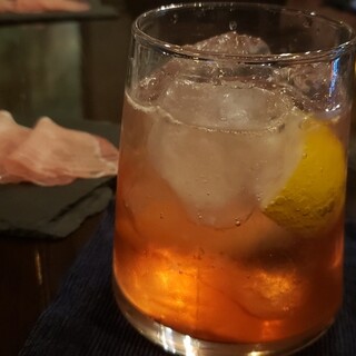 プラス フォーティー フォー_1