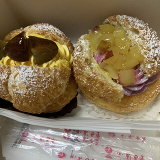 新規オープン 秋田のおすすめのスイーツ ニューオープン順 食べログ