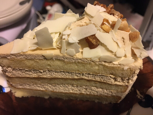 スターバックスコーヒー 堺プラットプラット Starbucks Coffee 堺 カフェ 食べログ スターバックスコーヒー 堺プラットプラット Starbucks Coffee 堺 カフェ 食べログ