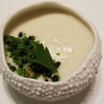 アルシミスト - 