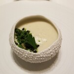 アルシミスト - 