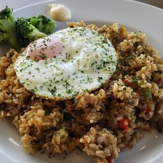 ハリウス珈琲館_0