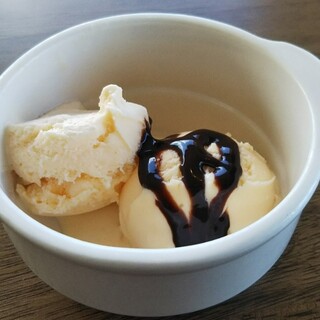 ハリウス珈琲館_1