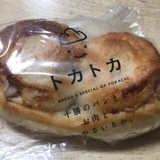 河東郡音更町でおすすめの美味しいパンをご紹介 食べログ 河東郡音更町でおすすめの美味しいパンをご紹介 食べログ