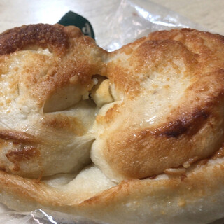 河東郡音更町でおすすめの美味しいパンをご紹介 食べログ 河東郡音更町でおすすめの美味しいパンをご紹介 食べログ