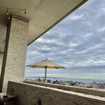 Southern-beach Cafe - 