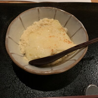 石塀小路豆ちゃ 京都 - 