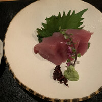 石塀小路豆ちゃ 京都 - 