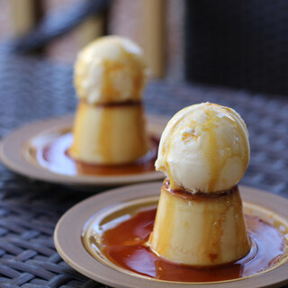 カフェダイナー ポップオーバー_0