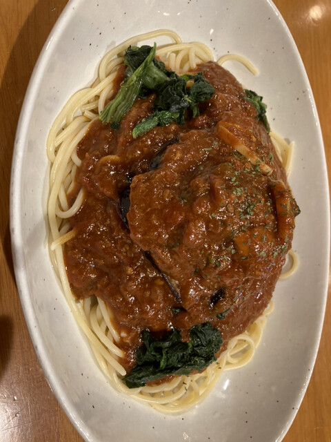 パスタ 宝塚 パスタ 食べログ パスタ 宝塚 パスタ 食べログ
