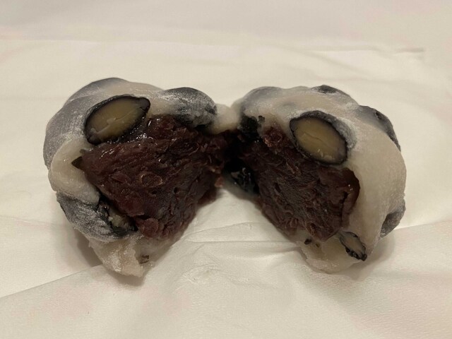 餅工房みやび 新川 和菓子 食べログ 餅工房みやび 新川 和菓子 食べログ