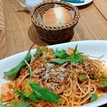 アフタヌーンティー・ティールーム - 