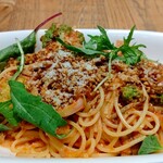 アフタヌーンティー・ティールーム - 