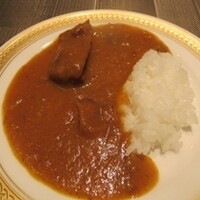 銀座 大石 - 