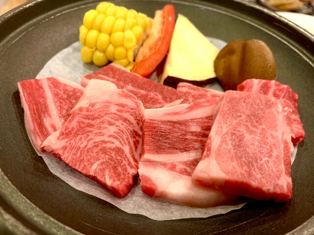 虎杖浜温泉ホテル 虎杖浜 旅館 食べログ 虎杖浜温泉ホテル 虎杖浜 旅館 食べログ