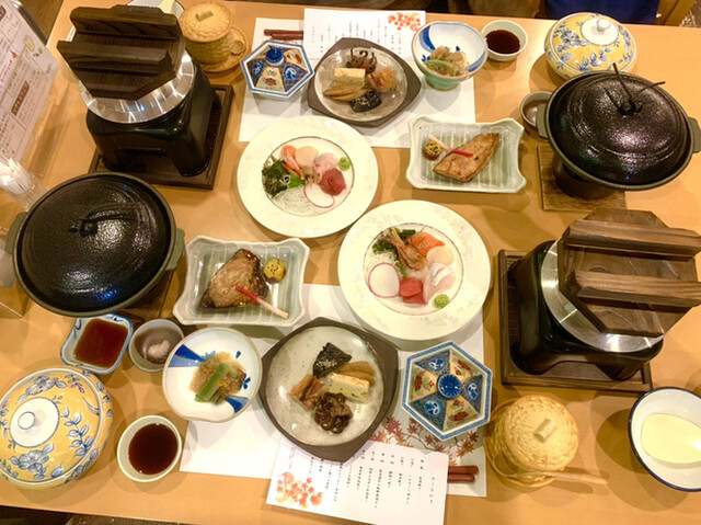 虎杖浜温泉ホテル 虎杖浜 旅館 食べログ 虎杖浜温泉ホテル 虎杖浜 旅館 食べログ