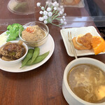 ピーターラビット - 