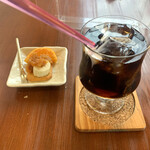 ピーターラビット - 