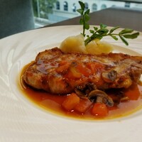 Anchor Tokyo (ザ・ゲートホテル東京 by HULIC) - 