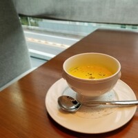 Anchor Tokyo (ザ・ゲートホテル東京 by HULIC) - 