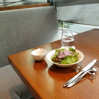 Anchor Tokyo (ザ・ゲートホテル東京 by HULIC) - 