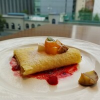 Anchor Tokyo (ザ・ゲートホテル東京 by HULIC) - 