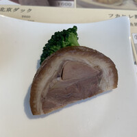 China Four Seasons 六本木店 - 