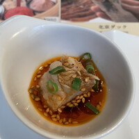 China Four Seasons 六本木店 - 