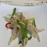 China Four Seasons 六本木店 - 