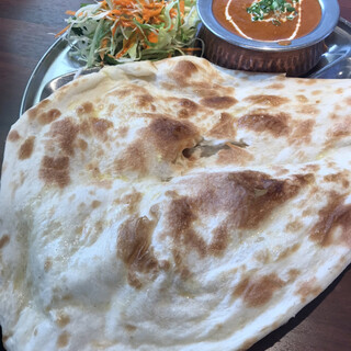 荒尾市でおすすめの美味しいカレーをご紹介 食べログ