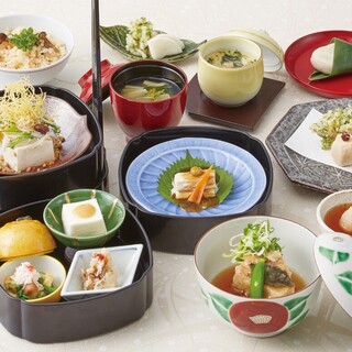 雪ランチ 冬 12月 2月 梅の花 鹿児島店 高見馬場 豆腐料理 湯葉料理 食べログ 雪ランチ 冬 12月 2月 梅の花 鹿児島店 高見馬場 豆腐料理 湯葉料理 食べログ