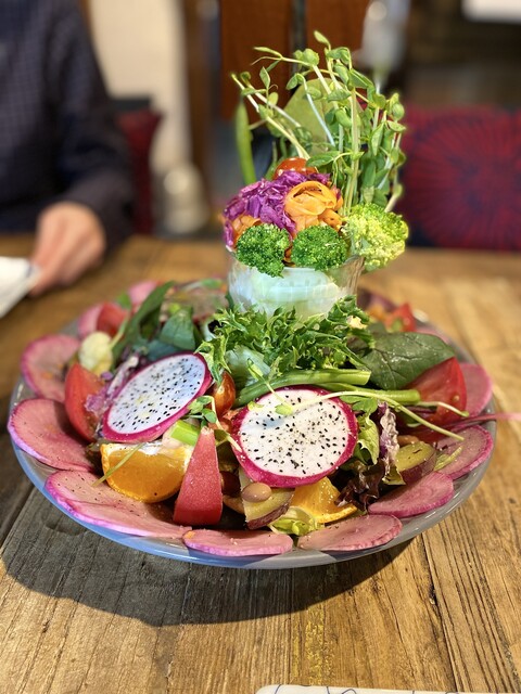 岳間の間 山鹿市その他 カフェ 食べログ 岳間の間 山鹿市その他 カフェ 食べログ