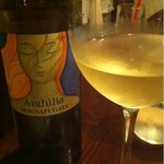 トラットリア・アルベロ - 