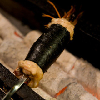 焼とり居酒屋 ゆめや_0