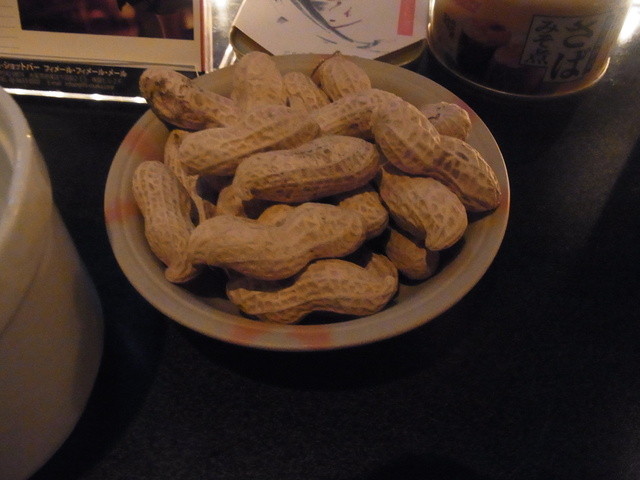 Female Female Mail photo 2