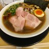 麺屋さくら