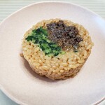 ファミリーマート - 料理写真: