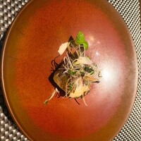 Prime42 steakhouse & sky bar - 