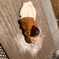 Prime42 steakhouse & sky bar - 