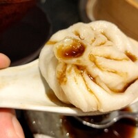 中國名菜 龍坊 代官山店 - 
