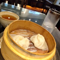 中國名菜 龍坊 代官山店 - 