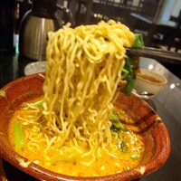 中國名菜 龍坊 代官山店 - 
