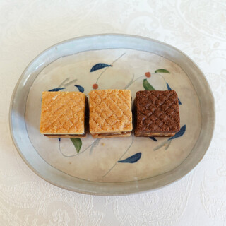 中目黒でおすすめの美味しい洋菓子をご紹介 食べログ