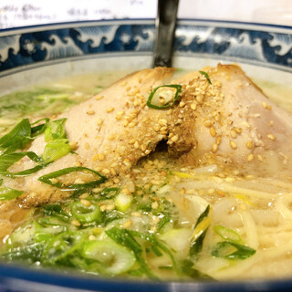 京都郡苅田町でおすすめのグルメ情報をご紹介 食べログ 京都郡苅田町でおすすめのグルメ情報をご紹介 食べログ