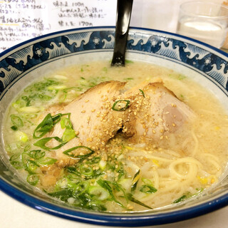 京都郡苅田町でおすすめのグルメ情報をご紹介 食べログ 京都郡苅田町でおすすめのグルメ情報をご紹介 食べログ