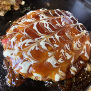 三河安城駅でランチに使えるお店 ランキング 食べログ