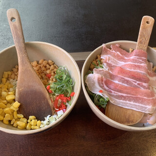 三河安城駅でランチに使えるお店 ランキング 食べログ